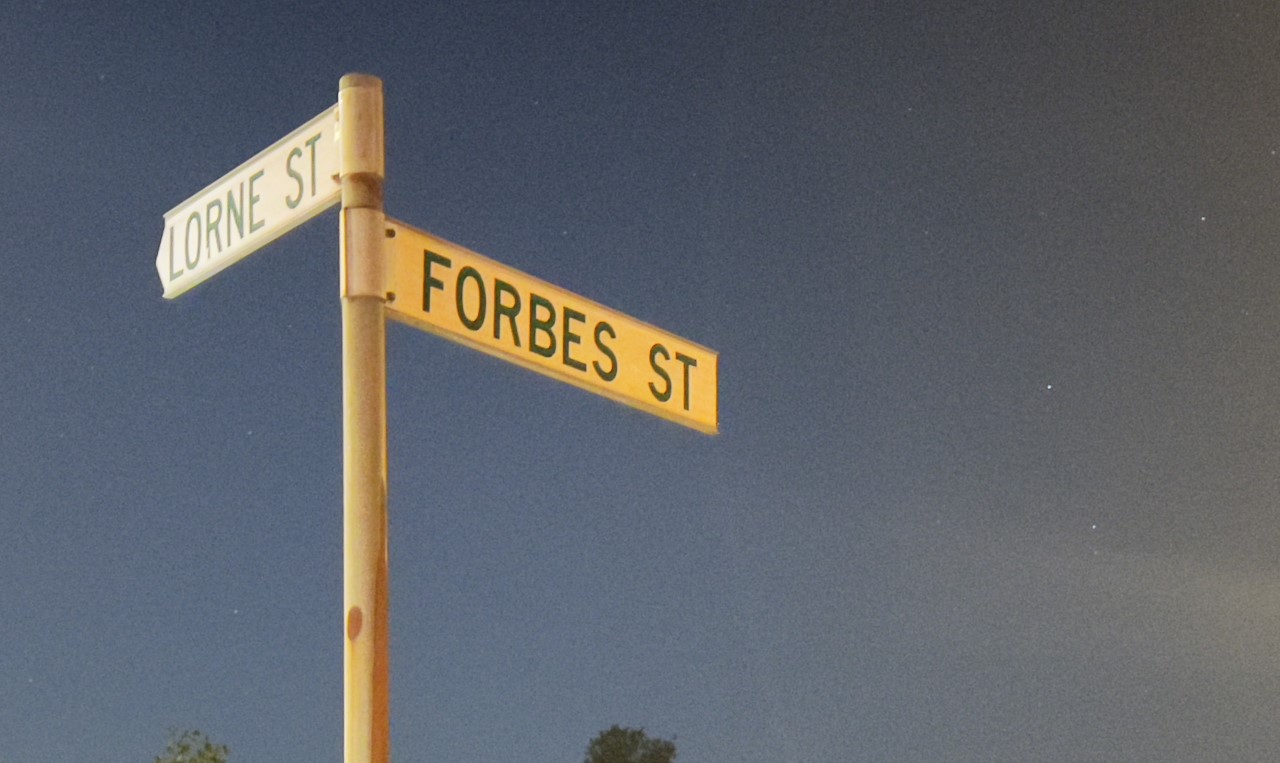 forbes_street.jpg